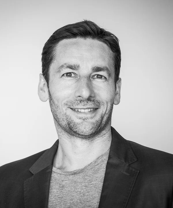 Nicolas Domont